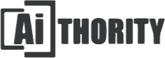 AiThority