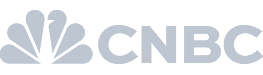 CNBC