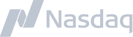 Nasdaq