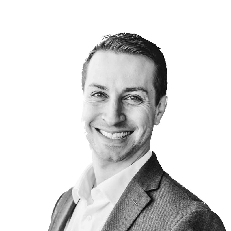 Brian Pry, CPA, MSA
