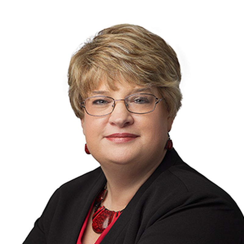 Christy Barrow