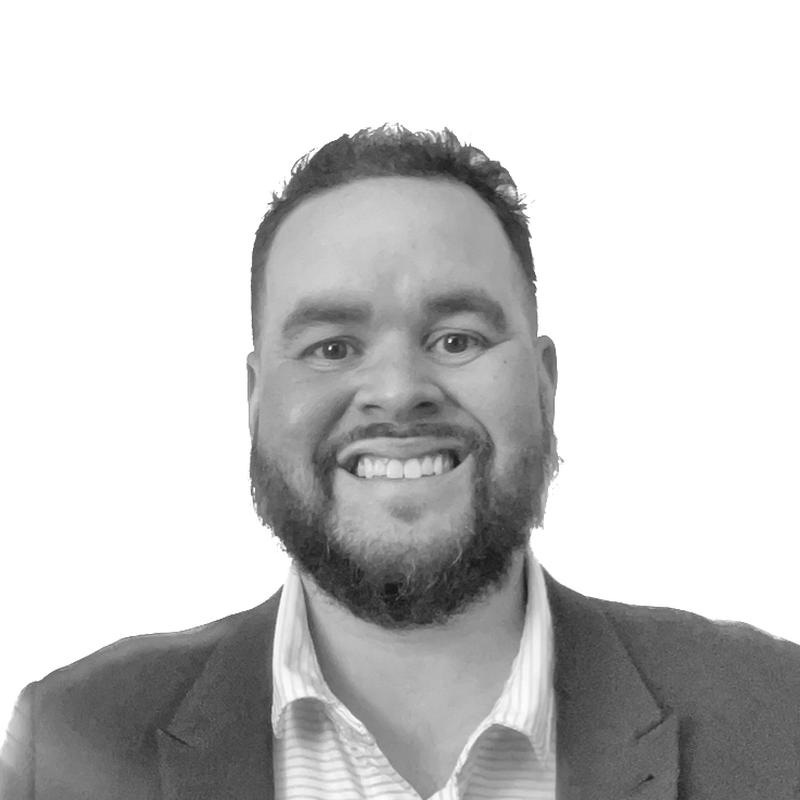 David Trinidad