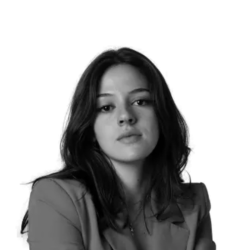 Elena Gonci