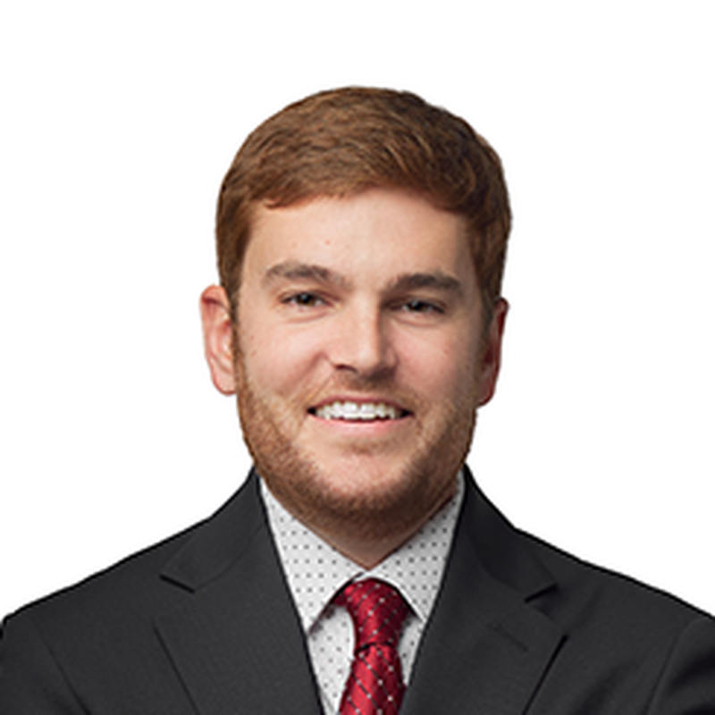 Josh Moore