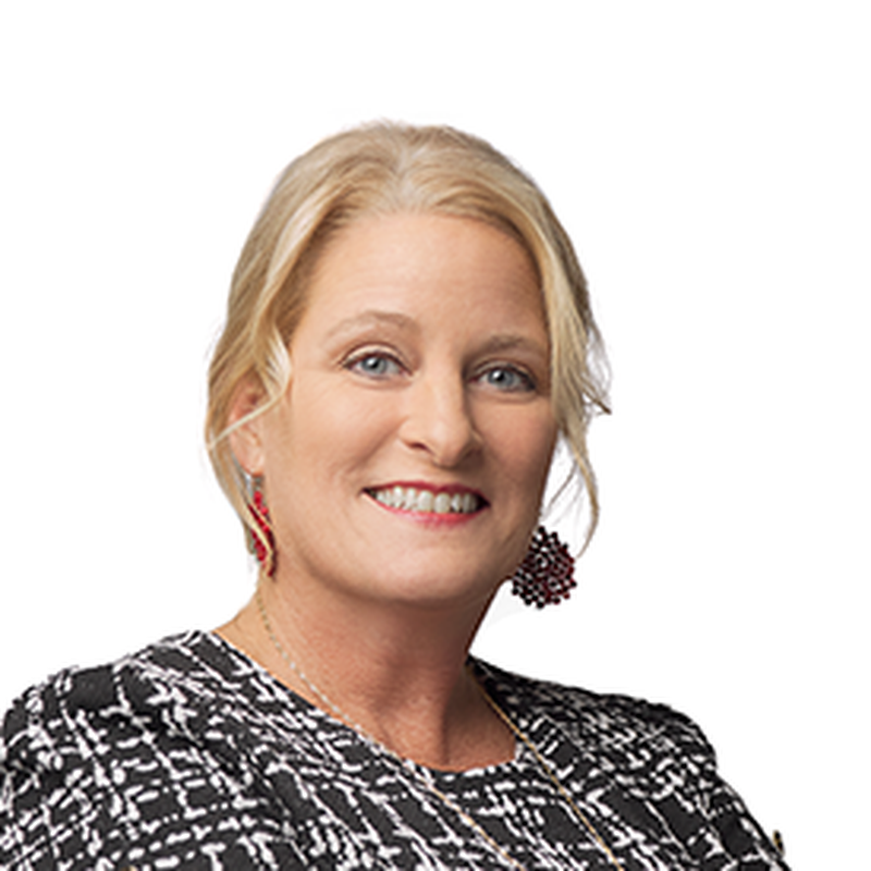 Lisa Davis