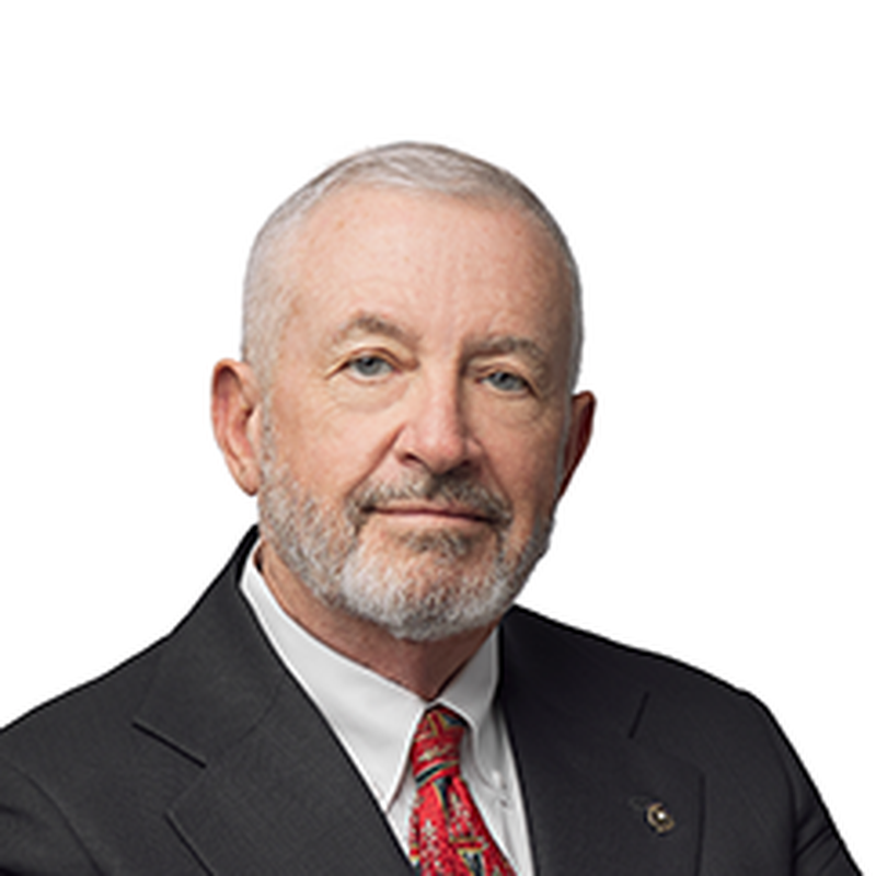 Wayne Shelton, CPA, CMPE, CFA, CVA